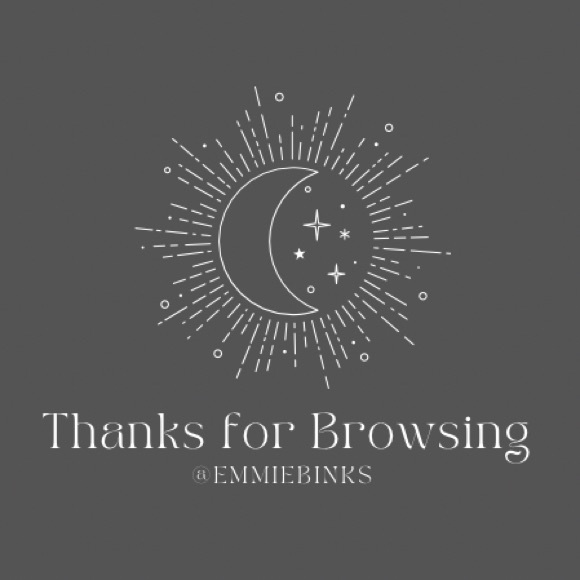 New Genuine Natural Amethyst Pendant Necklace - Amethyst Geometric Pendant - Picture 15 of 15